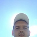 ���������� ��������, ���� ������� �������, 30 ���, ������������ ��� ������, ����� � ���������, c�������� ���������