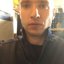 ���������� �����-���������, ���� ������� �������, 36 ���, ������������ ��� ����� � ���������, c�������� ���������