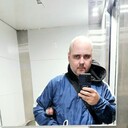 ���������� ������, ���� ������� �������, 41 ���, ������������ ��� ������, ����� � ���������