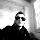 ���������� �������, ���� ����� ����, 24 ����, ������������ ��� ������, ����� � ���������, c�������� ���������