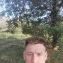  ,   , 47 ,   ,   , c , 