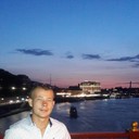 ���������� ����, ���� ������� ������, 26 ���, ������������ ��� ������, ����� � ���������, c�������� ���������