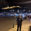 ���������� ������, ���� ������� �����, 42 ����, ������������ ��� ������, ����� � ���������