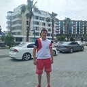  ,   Mir, 33 ,   ,   