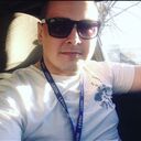 ���������� ������ ��������, ���� ������� ���������, 32 ����, ������������ ��� ������, ����� � ���������, c�������� ���������