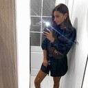  ,    , 23 ,   , 