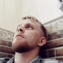 ���������� ������������, ���� ������� ����������, 35 ���, ������������ ��� ������, ����� � ���������