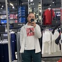 ���������� ������, ���� ������� ������, 38 ���, ������������ ��� ������, ����� � ���������