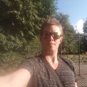  ,   , 30 ,     , c , 