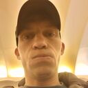 ���������� �����-���������, ���� ������� ����, 40 ���, ������������ ��� ����� � ���������, c�������� ���������