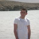 ���������� ������, ���� ������� Bama_boy, 37 ���, ������������ 