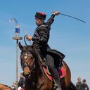 ���������� �������, ���� ������� ����, 38 ���, ������������ ��� ������, ���������