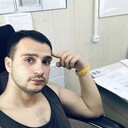 ���������� ����, ���� ������� �����, 31 ���, ������������ ��� ������, ����� � ���������