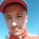   ,   , 45 ,     , c 