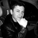 ���������� �����������, ���� ������� �����, 35 ���, ������������ ��� ������, ����� � ���������, c�������� ���������