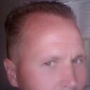 ���������� ������, ���� ������� �����, 48 ���, ������������ ��� ������, ����� � ���������, c�������� ���������