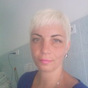  ,   , 46 ,   ,   , c 
