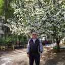 ���������� �������, ���� ������� �����, 65 ���, ������������ ��� ������, ����� � ���������, c�������� ���������