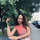  ,   , 39 ,   c 
