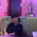 ���������� ������, ���� ������� ��������, 43 ����, ������������ ��� ������, ����� � ���������, c�������� ���������