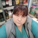  ,   , 42 ,   ,   , 