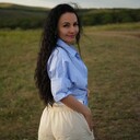 ���������� ���������� �����, ���� ������� ����, 49 ���, ������������ ��� ������, ����� � ���������, c�������� ���������