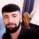 ���������� ������ ��������, ���� ������� ����, 27 ���, ������������ ��� ������, ����� � ���������