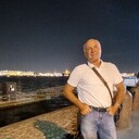 ���������� �����-���������, ���� ������� ����, 61 ���, ������������ ��� ������, ����� � ���������