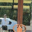 ���������� ��������, ���� ������� �����, 34 ����, ������������ ��� ������, ����� � ���������