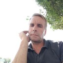  ,   , 48 ,   ,   