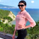 ���������� �������, ���� ������� �����, 30 ���, ������������ ��� ������, ����� � ���������