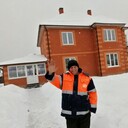 ���������� ������, ���� ������� ���������, 64 ����, ������������ ��� ������, ����� � ���������