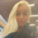 ���������� ������, ���� ������� ������, 42 ����, ������������ ��� ������, ����� � ���������