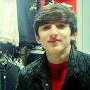 ���������� ������, ���� ����� Shakhiii, 20 ���, ������������ ��� c�������� ���������, ���������