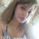 ���������� �����������, ���� ������� ���������, 28 ���, ������������ ��� ������, ����� � ���������