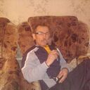 ���������� ���, ���� ������� �������, 58 ���, ������������ ��� ������, ����� � ���������, c�������� ���������