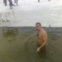 ���������� ����, ���� ������� ����, 50 ���, ������������ ��� ����� � ���������, c�������� ���������