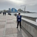 ���������� �����������, ���� ������� Xasan, 27 ���, ������������ ��� ������, ����� � ���������