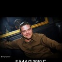 ���������� �����������, ���� ������� ����, 44 ����, ������������ ��� ������, ����� � ���������