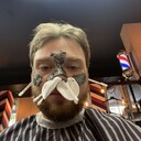 ���������� ������, ���� ������� Babyaurora, 26 ���, ������������ ��� ������, ����� � ���������