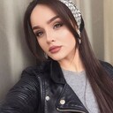 ���������� ������, ���� ������� �������, 24 ����, ������������ ��� c�������� ���������, ���������