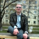  -,   Stas, 59 ,   