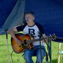 ���������� ����-�����������, ���� ������� ��������, 28 ���, ������������ ��� ������, ����� � ���������, c�������� ���������