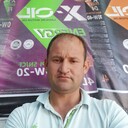 ���������� �����, ���� ������� �������, 35 ���, ������������ ��� ������, ����� � ���������, c�������� ���������, ���������