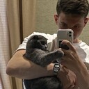 ���������� ������������, ���� ����� ����, 24 ����, ������������ ��� ������, ����� � ���������