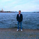 ���������� �����-���������, ���� ������� ���������, 32 ����, ������������ ��� ������, ����� � ���������