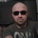  ,   , 47 ,   