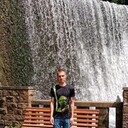 ,   , 26 ,   ,   , c , 