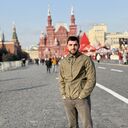  ,   Toby, 29 ,   ,   , c , 