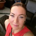  ,   , 44 ,   ,   , c , 